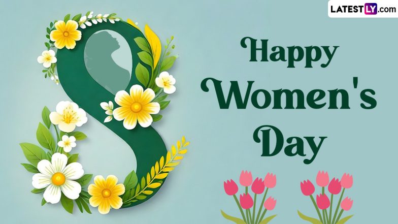 Women's Rights Movements: Explore Different Movements and Activists That Have Shaped Women's Rights Globally