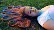 Holi 2024 Hair Care: From Oiling Hair to Using a Protective Serum, 5 Easy Ways To Protect Your Hair From Harsh Holi Colours