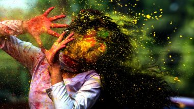 Holi 2024 Skincare Routine: 5 Pre and Post Tips To Protect Your Skin During the Festival of Colours