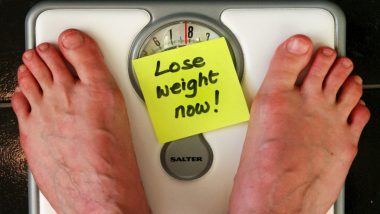 World Obesity Day: Trying To Lose Weight? Simple and Practical Ways To Maintain a Healthy Weight
