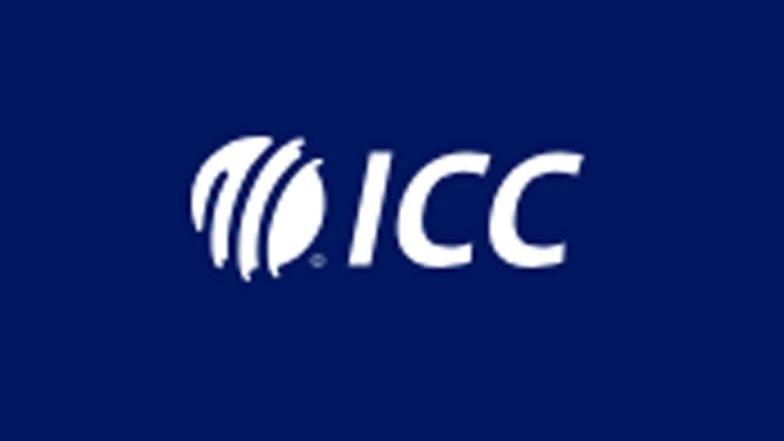 ICC Confirms Expansion of Teams in ICC Women’s T20 World 2024, Issues Notice to USA Cricket