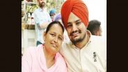 Sidhu Moosewala&rsquo;s Mother Charan Kaur Admitted to Hospital, Likely to Give Birth Soon At Age of 58