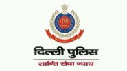 Bihar Teen Vanishes at New Delhi Railway Station to Avoid Trip to Freezing Leh, Found After 18-Hour Police Search