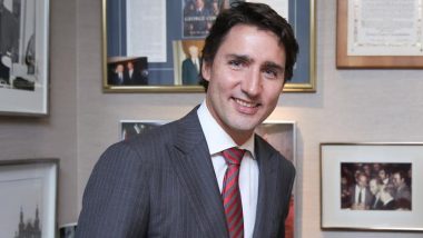 Canada: Justin Trudeau's Government Announces Imposition of Higher Taxes on Wealthiest Canadians As Part of Federal Budget