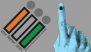 India National Elections 2024: How To Vote, Check Name in Voter List? How To Find Polling Station? Know Everything Here as Phase 1 Polling Begins