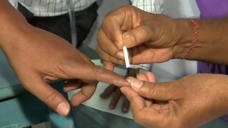 By-Elections 2024: EC Announces Schedule for Bye-Elections in 26 Assembly Constituencies, Check Polling and Result Dates