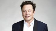 Elon Musk Says Will Ensure ‘Porn-Free’ Mode on X Platform for Users Who Do Not Want To Watch Such Content