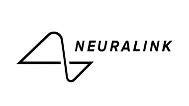 Neuralink’s First Patient Controls Computer, Plays Games Just by Thinking (Watch Video)