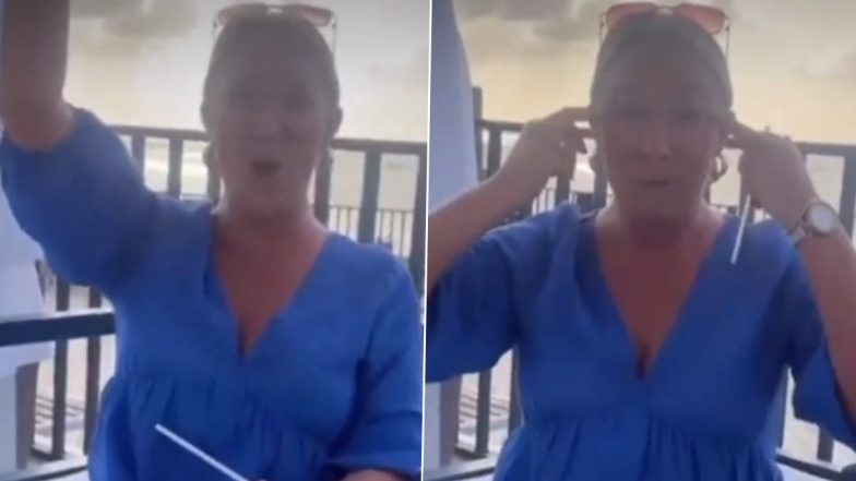 Two British Airways Cabin Crew Upload Racist Video on TikTok Mocking Asian Passengers, Lose Job After Clip Goes Viral