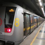 Delhi Metro Update: DMRC Revises Train Timings for Lok Sabha Elections 2024 on May 25, Check Details