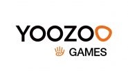 Yoozoo Games Executive Sentenced to Death For Poisoning Its Billionaire Founder Lin Qi