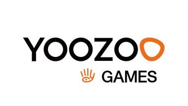 Yoozoo Games Executive Sentenced to Death For Poisoning Its Billionaire Founder Lin Qi