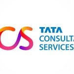 TCS Nashik Case: ‘Wi-Fi Passwords Were Vulgar’, Survivor Makes Fresh Shocking Claims