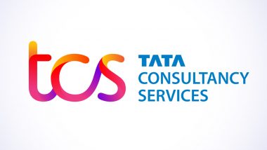 TCS Job Expansion: New Delivery Centre in Brazil To Generate Over 1,600 Employment Opportunities in Five Years