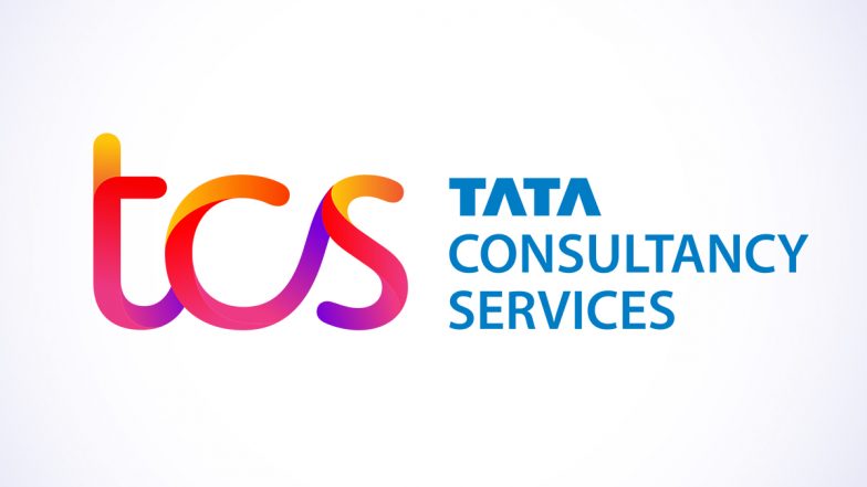 TCS Partners With Rolls-Royce To Focus on Researching Hydrogen Fuel System Technology