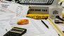 Tax Audit Deadline September 30: What Taxpayers Need To Do Before AY 2026&ndash;27 Due Date