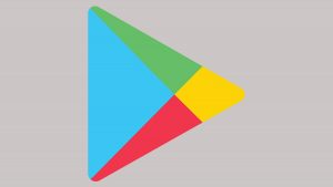 technology-Google Allows Users to Launch Custom Vibe-Coded Apps Directly on Play Store