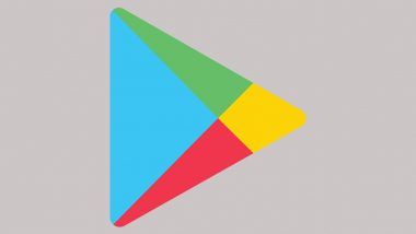 Google Yet to Relist Majority of Delisted Apps on Play Store, Says IAMAI
