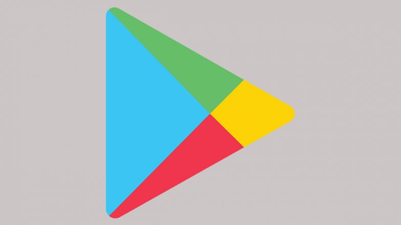 Naukri, 99acres and Other Apps Back on Google Play Store After Union Minister Ashwini Vaishnaw Intervenes