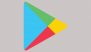 Google Allows Users to Launch Custom Vibe-Coded Apps Directly on Play Store
