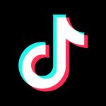 TikTok, ByteDance Sues US Government To Block Potential Ban in Country