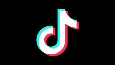 TikTok Refutes Report on Creating US-Only Algorithm to Evade Ban, Calls Media Report Inaccurate and Misleading
