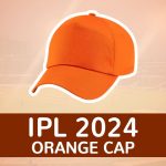 Orange Cap in IPL 2024: Virat Kohli Continues to Lead List of Highest Run-Scorers, Sanju Samson Retains Fifth Spot