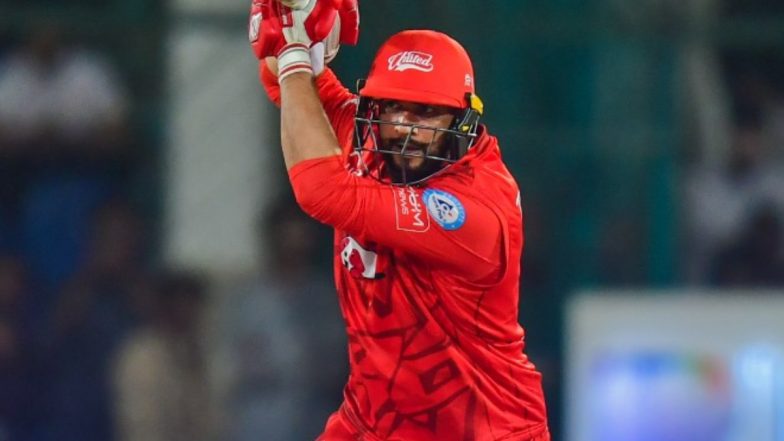 Imad Wasim Ends International Cricket Retirement, Opens Door for Selection in Pakistan Squad Ahead of ICC Men’s T20 World Cup 2024