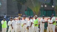 Ranji Trophy 2024: Mumbai Qualify for Record 48th Final, Defeat Tamil Nadu by an Innings and 70 Runs