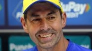 Michael Hussey Appreciates CSK Head Coach Stephen Fleming's &lsquo;Pushing the Game Forward&rsquo; Tactic During IPL 2024