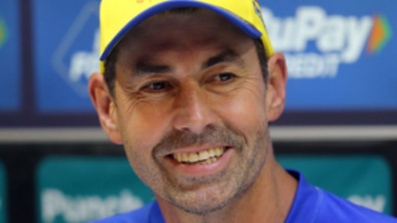Michael Hussey Appreciates CSK Head Coach Stephen Fleming's ‘Pushing the Game Forward’ Tactic During IPL 2024