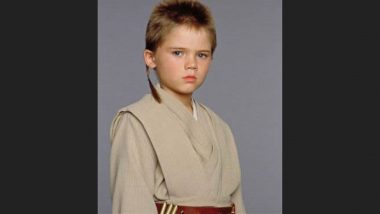 Star Wars Actor Jake Lloyd's Mother Breaks Silence on His 10-Month Stay in Mental Health Facility Following Psychotic Break