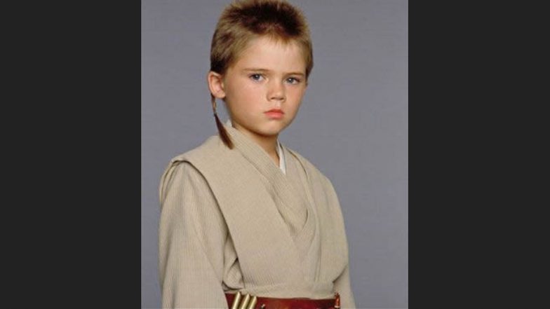 Star Wars Actor Jake Lloyd's Mother Breaks Silence on His 10-Month Stay in Mental Health Facility Following Psychotic Break