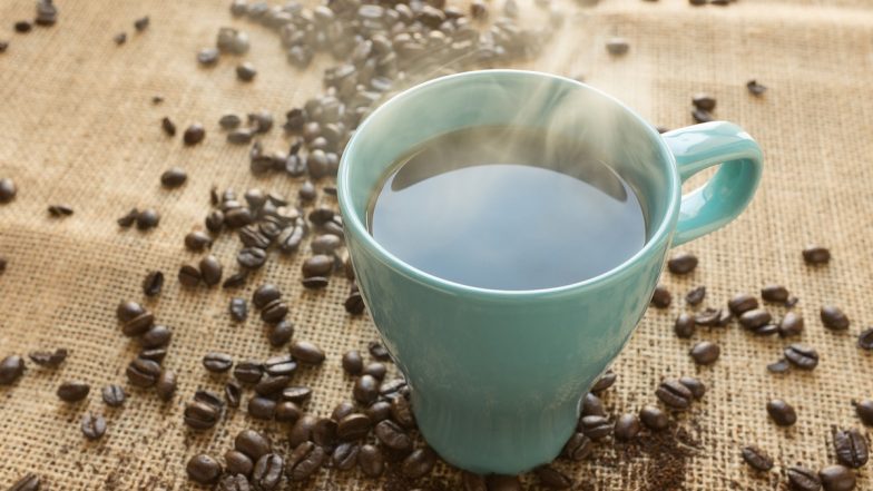 Junior High School Principal in Japan Fired After He Was Caught Pouring More Coffee Than He Paid For (View Post)