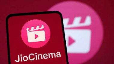 JioCinema Joins Hands With ShareChat and Moj to Stream Sports Content Including IPL and 2024 Olympics