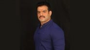 Karan Patel Issues Clarification Over His Statement About Bigg Boss Being a &lsquo;Dirty and Disrespectful Show&rsquo; (See Pic)