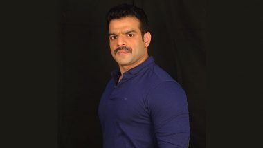 Karan Patel Issues Clarification Over His Statement About Bigg Boss Being a ‘Dirty and Disrespectful Show’ (See Pic)