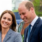 TMZ Releases Footage of Kate Middleton and Prince William at Windsor Farm Shop in Good Spirits, Netizens Remain Unsure of Catherine, Princess of Wales’ Whereabouts (Watch Video)