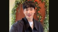 Kim Soo Hyun in Talks To Star in a Comedy Series Amid Queen of Tears&rsquo; Massive Success? Here&rsquo;s What We Know