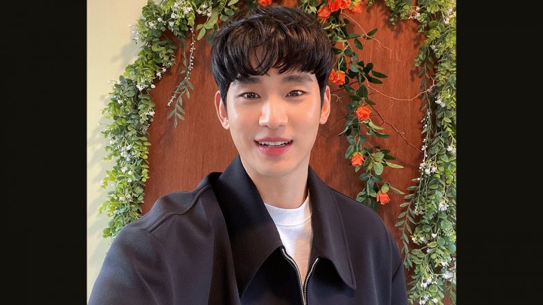 Kim Soo Hyun in Talks To Star in a Comedy Series Amid Queen of Tears’ Massive Success? Here’s What We Know