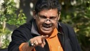 Kirti Azad, 1983 CWC Winner, Attacks Jay Shah For His &lsquo;Involvement&rsquo; in Selection Process; Alleges BCCI Secretary Doesn&rsquo;t Want Virat Kohli in India Squad for T20 World Cup 2024