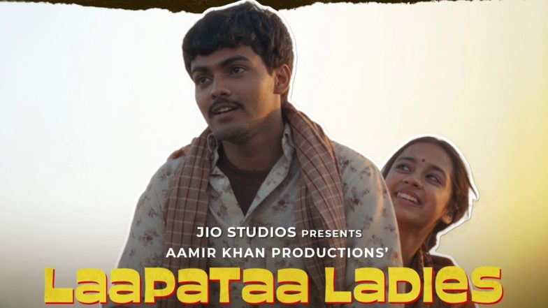 Laapataa Ladies Box Office Collection Day 4: Kiran Rao’s Film Grosses Rs 7.49 Crore Worldwide!