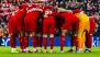 Nottingham Forest vs Liverpool, Premier League 2023-24 Live Streaming Online: How to Watch EPL Match Live Telecast on TV & Football Score Updates in IST?