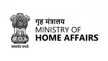 Home Ministry Extends AFSPA in Parts of Arunachal Pradesh and Nagaland for Six More Months