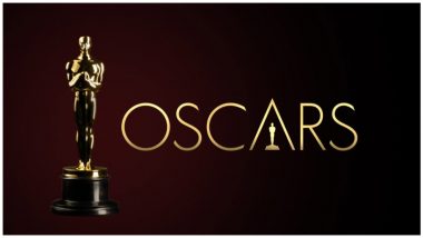 Oscar 2025: 97th Academy Awards Set for March 2; Nominations to Be Unveiled on January 17