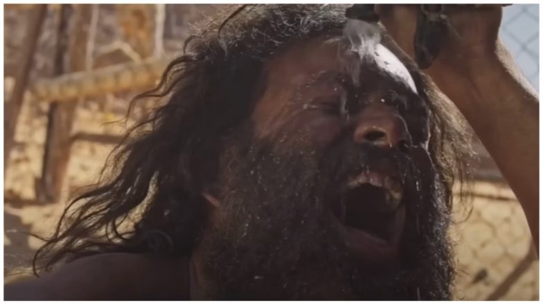 Aadujeevitham: SHOCKING! Prithviraj Sukumaran Goes Fully Nude in Blessy's Survival Drama (SPOILER ALERT)