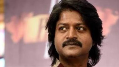 Daniel Balaji Dies of Heart Attack at 44; Tamil Actor Was Known for His Roles in Vettaiyadu Vilayadu, Vada Chennai, and Polladhavan
