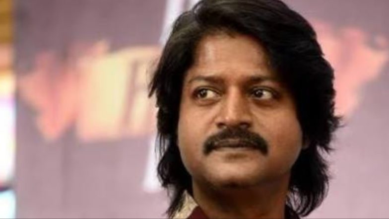 Daniel Balaji Dies of Heart Attack at 48; Tamil Actor Was Known for His Roles in Vettaiyadu Vilayadu, Vada Chennai, and Polladhavan