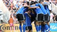 Inter Miami 2&ndash;3 Montreal, MLS 2024: Fernando Alvarez, Matias Coccaro and Sunusi Ibrahim Score As CFM Edges the Herons