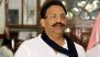 Mukhtar Ansari Dies: Mafia-Turned-Politician Passes Away After Suffering Heart Attack in Prison; Section 144 Imposed in Three Districts of Uttar Pradesh